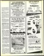 image of October 09, 1987 - number 91