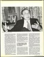 image of October 09, 1987 - number 93