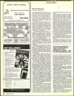 image of October 09, 1987 - number 94