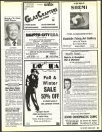 image of October 09, 1987 - number 95