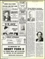 image of October 09, 1987 - number 96