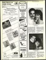 image of October 09, 1987 - number 98