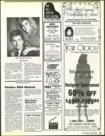 image of October 09, 1987 - number 99