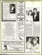 image of October 09, 1987 - number 100