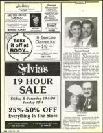 image of October 09, 1987 - number 102