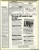 image of October 09, 1987 - number 103