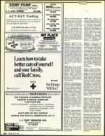 image of October 09, 1987 - number 104