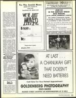 image of October 09, 1987 - number 105