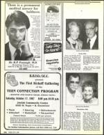 image of October 09, 1987 - number 106