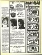 image of October 09, 1987 - number 107