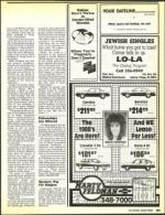 image of October 09, 1987 - number 109