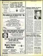 image of October 09, 1987 - number 110