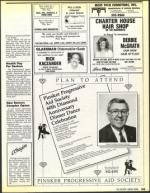 image of October 09, 1987 - number 111