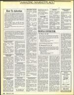 image of October 09, 1987 - number 112