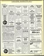 image of October 09, 1987 - number 113