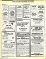 image of October 09, 1987 - number 114