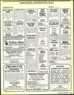 image of October 09, 1987 - number 115