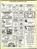 image of October 09, 1987 - number 117