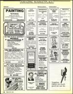 image of October 09, 1987 - number 118