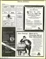 image of October 09, 1987 - number 120