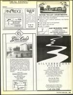 image of October 09, 1987 - number 121