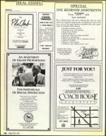 image of October 09, 1987 - number 122