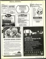 image of October 09, 1987 - number 123