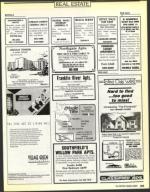 image of October 09, 1987 - number 125