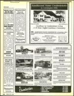 image of October 09, 1987 - number 126