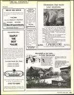 image of October 09, 1987 - number 127