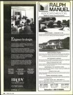 image of October 09, 1987 - number 128