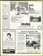 image of October 09, 1987 - number 130