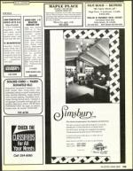 image of October 09, 1987 - number 131