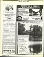 image of October 09, 1987 - number 132