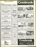 image of October 09, 1987 - number 133