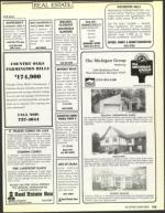 image of October 09, 1987 - number 135