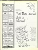 image of October 09, 1987 - number 136