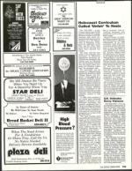 image of October 09, 1987 - number 137