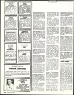 image of October 09, 1987 - number 138