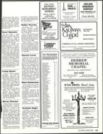 image of October 09, 1987 - number 139