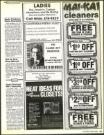 image of October 16, 1987 - number 107