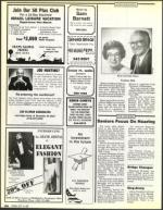 image of October 16, 1987 - number 108