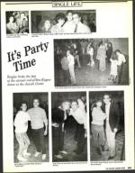 image of October 16, 1987 - number 111