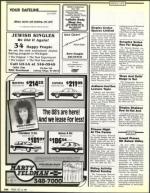 image of October 16, 1987 - number 112