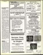 image of October 16, 1987 - number 113