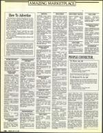 image of October 16, 1987 - number 114