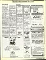 image of October 16, 1987 - number 115