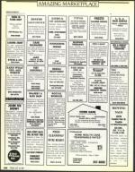 image of October 16, 1987 - number 116