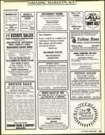 image of October 16, 1987 - number 117