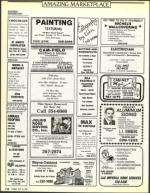 image of October 16, 1987 - number 118